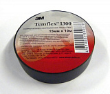 Temflex 1300 (15 мм х 10 м х 0,13 мм)