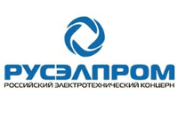 АО «Русэлпром»